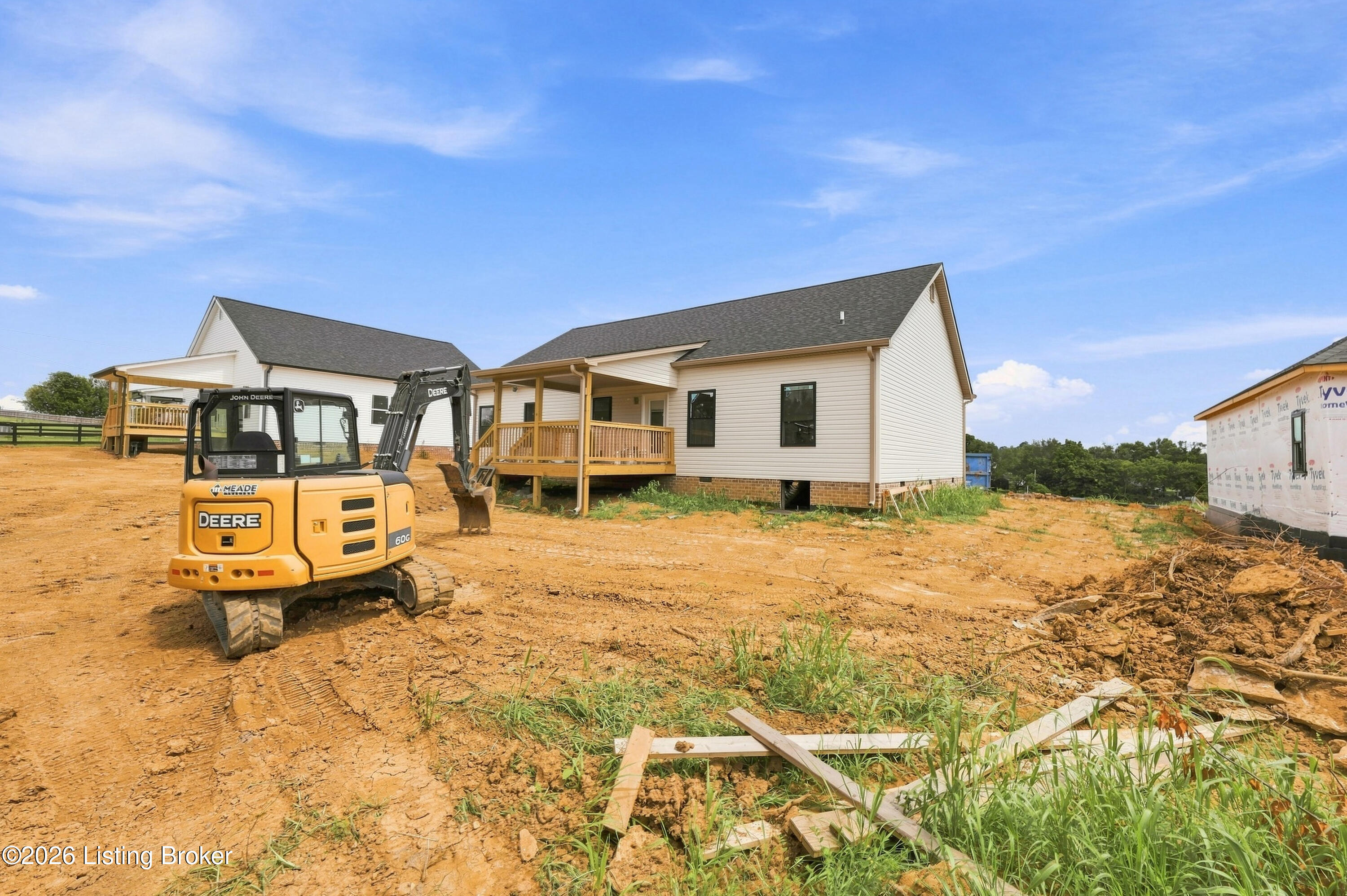 1212 Mac St Property Photo 6