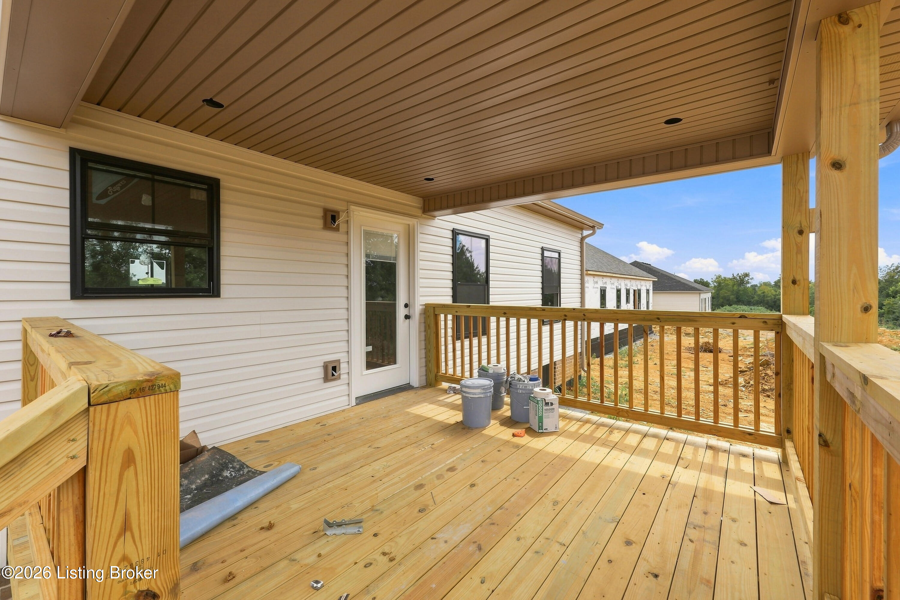 1212 Mac St Property Photo 7