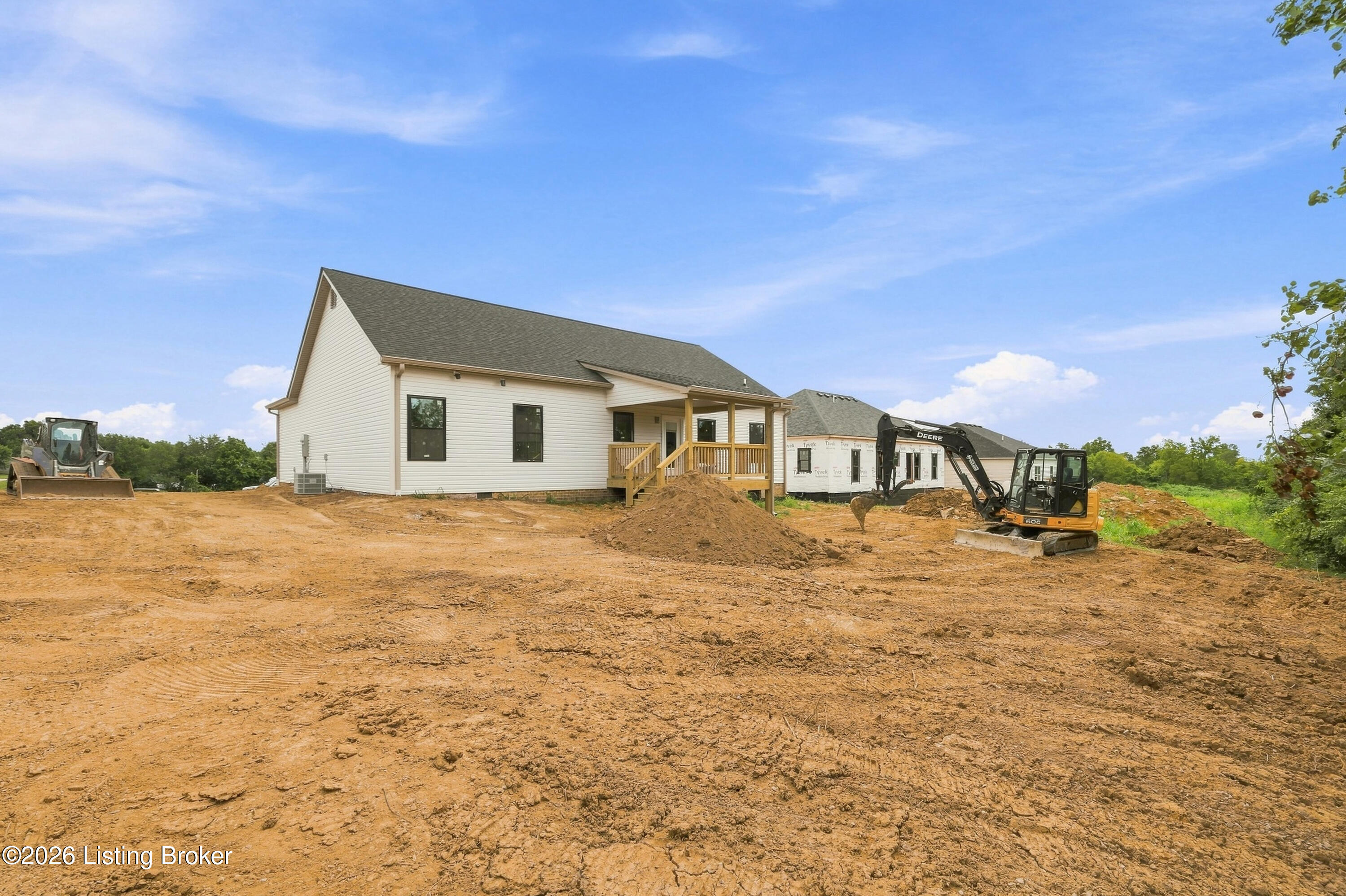 1212 Mac St Property Photo 8