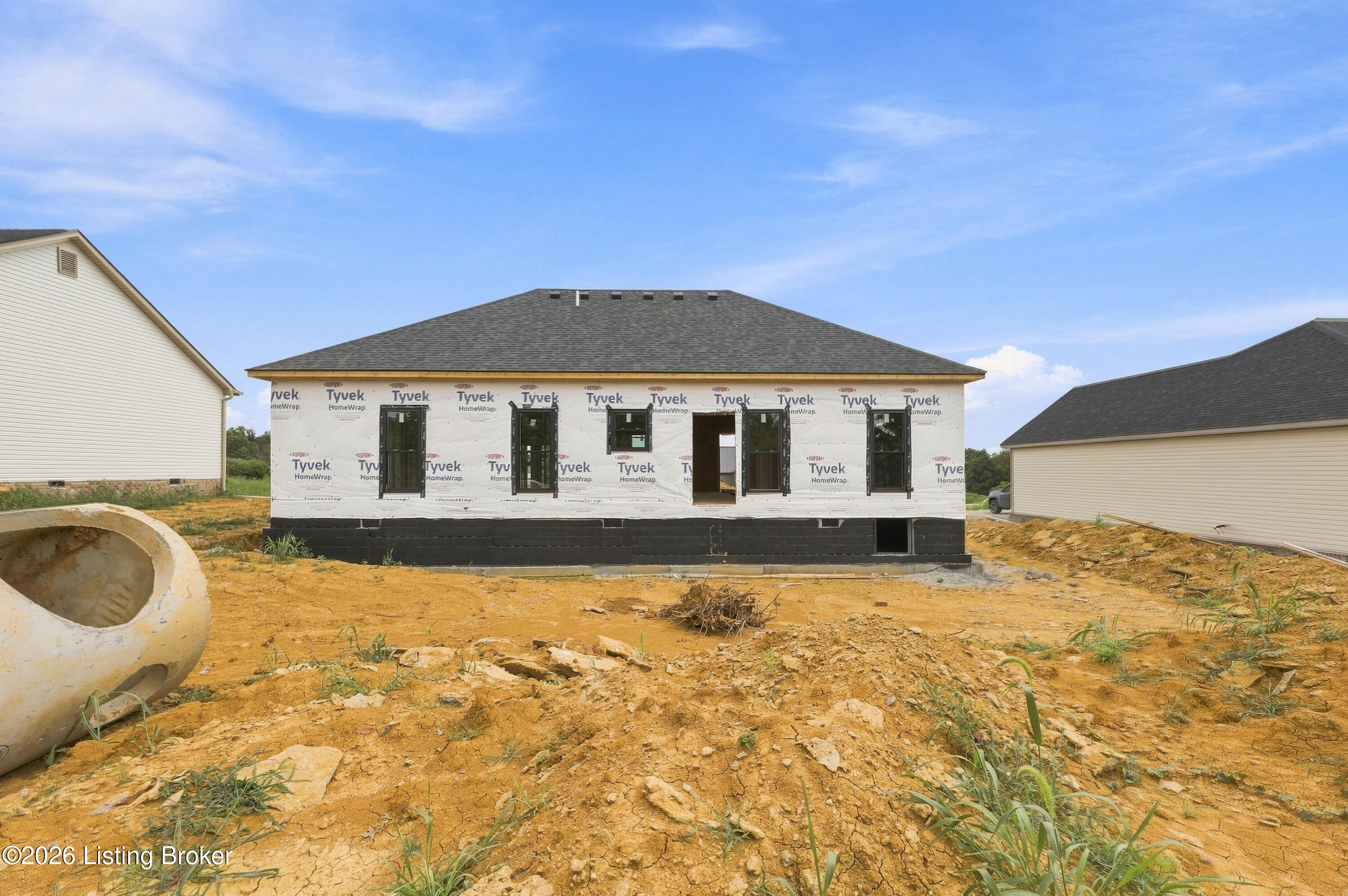 1216 Mac St Property Photo 3