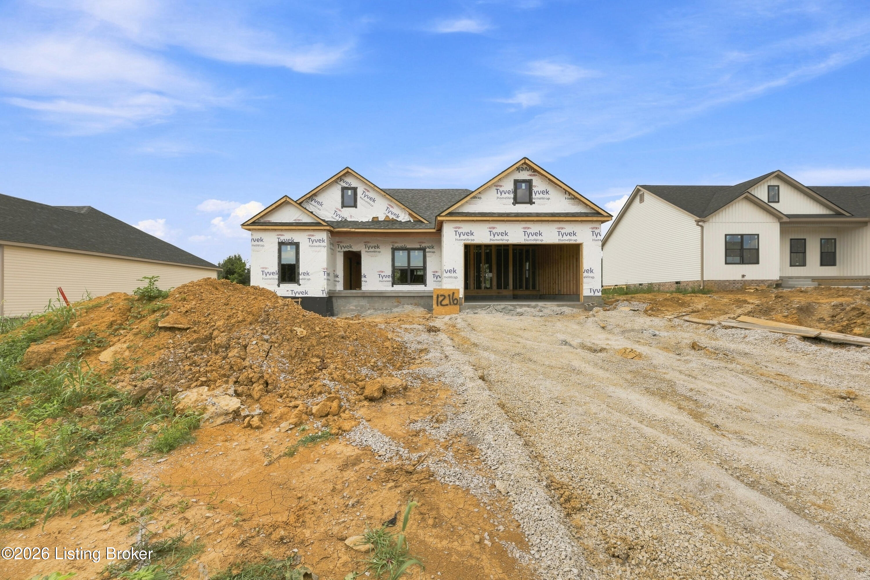 1216 Mac St Property Photo 9