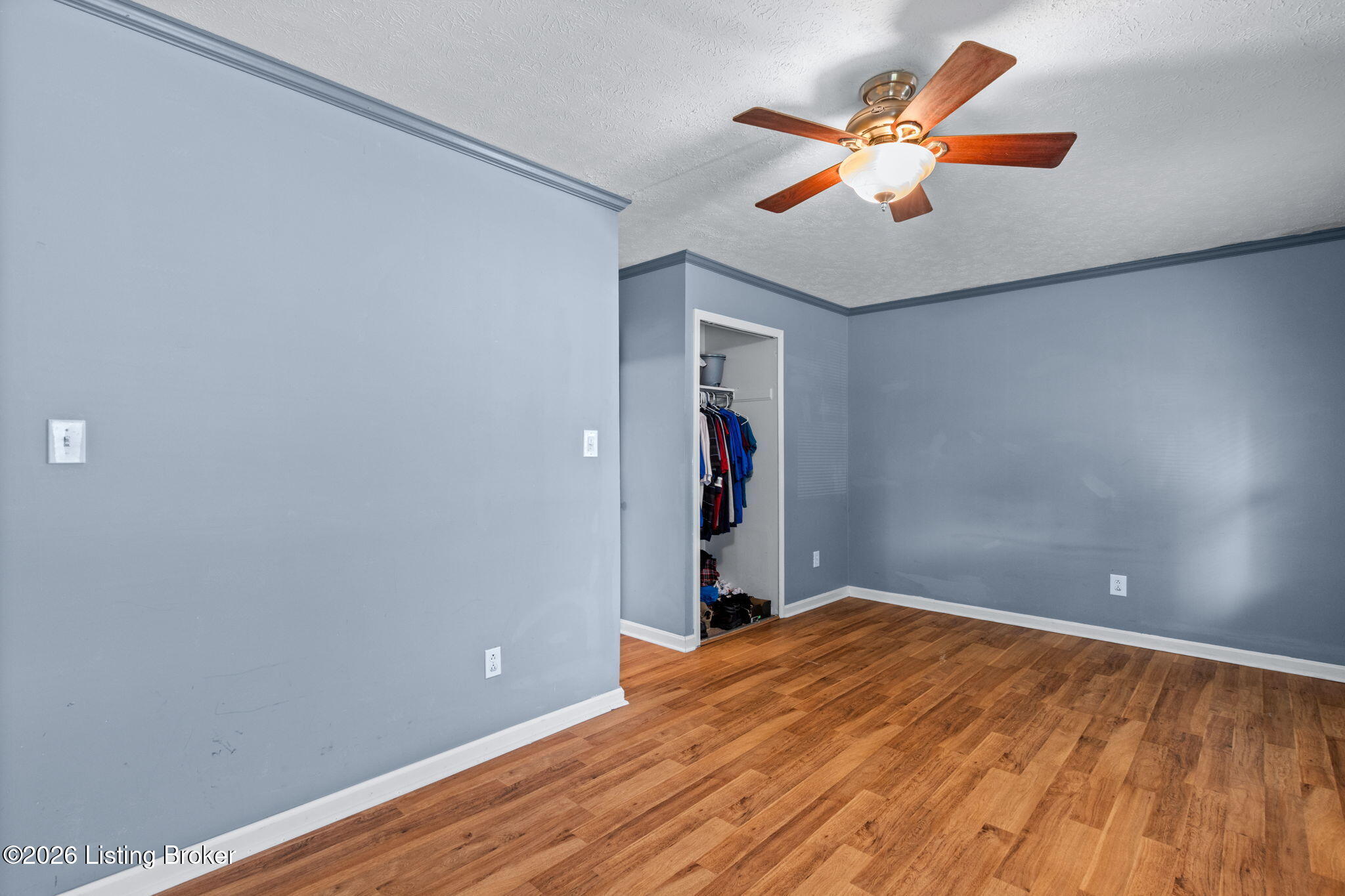 10200 Waycross Ave Property Photo 18