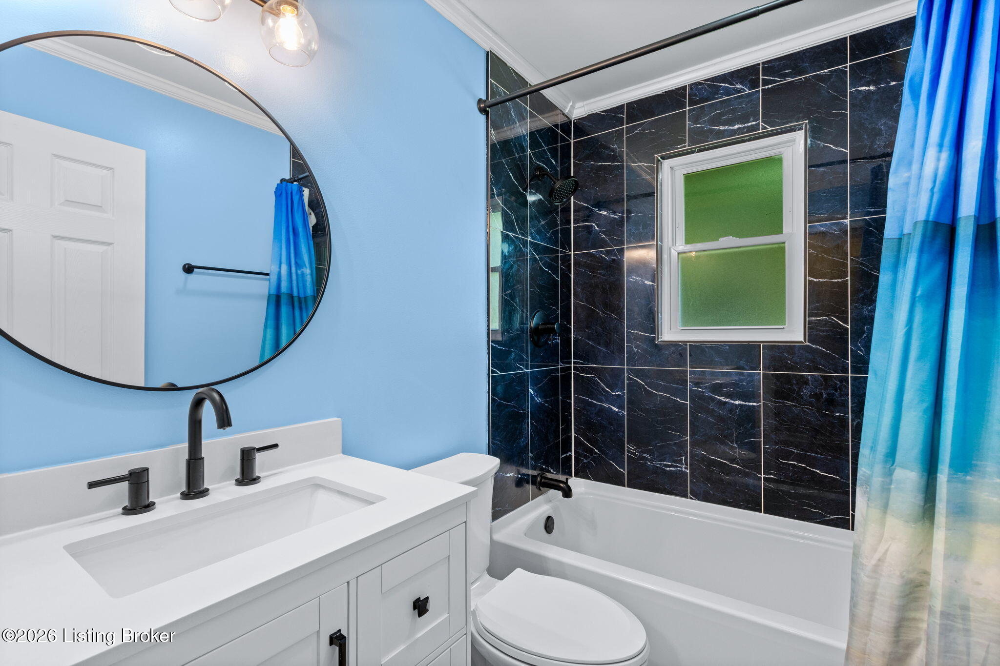 10200 Waycross Ave Property Photo 21