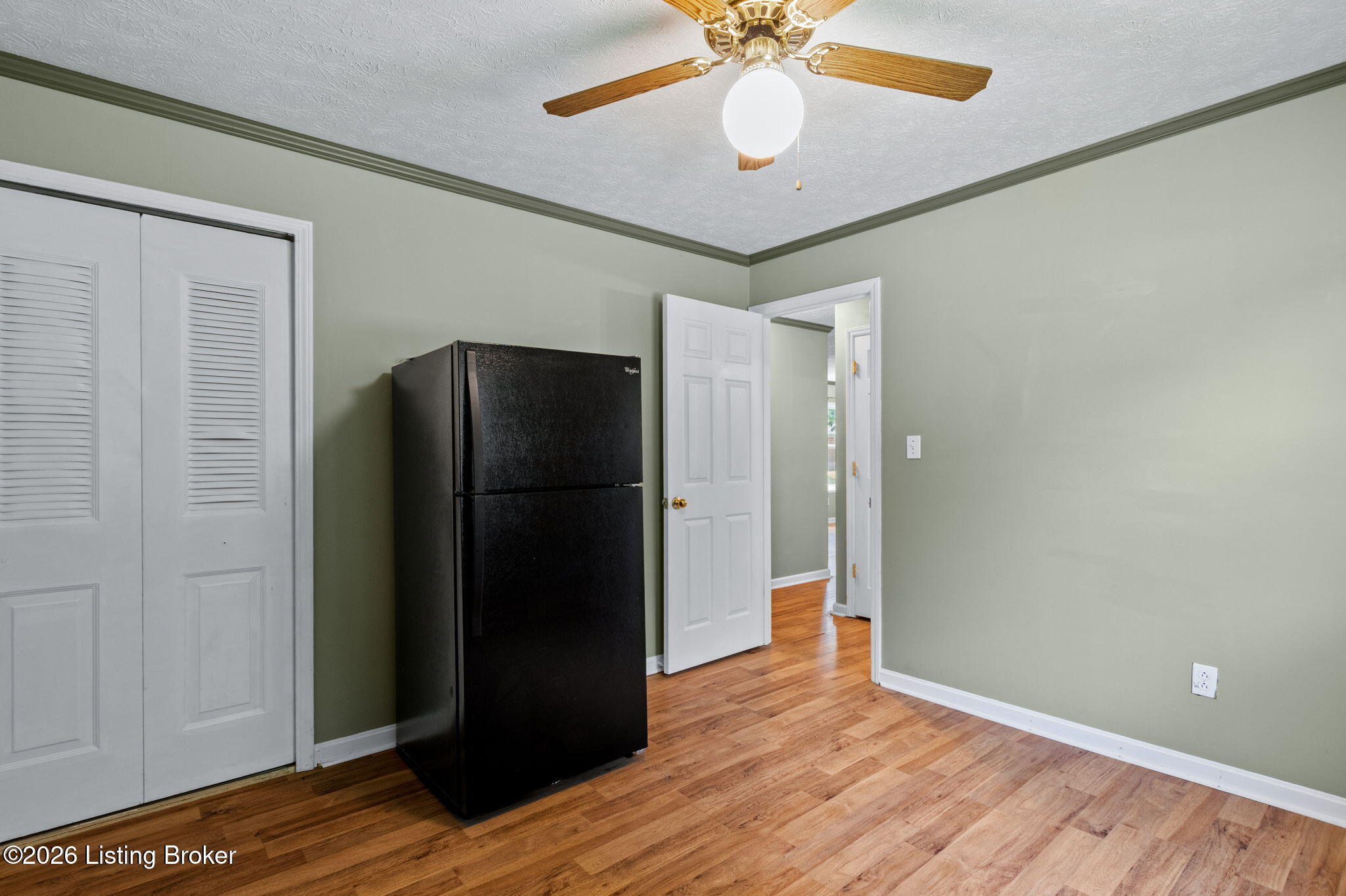 10200 Waycross Ave Property Photo 24