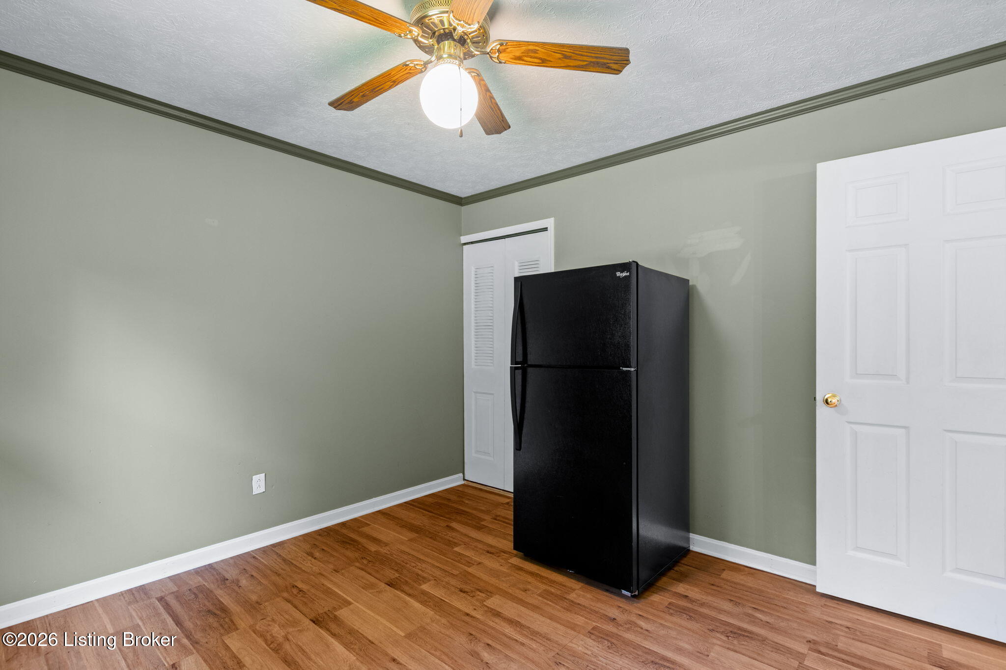 10200 Waycross Ave Property Photo 25
