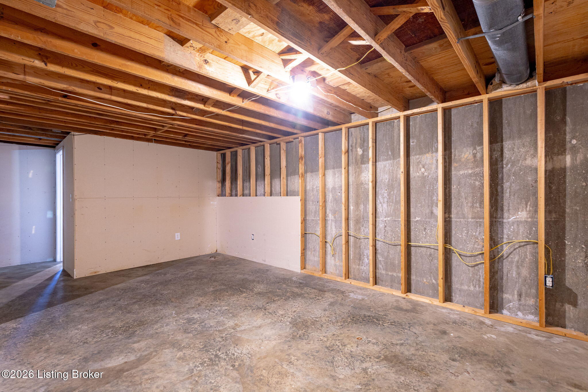10200 Waycross Ave Property Photo 28