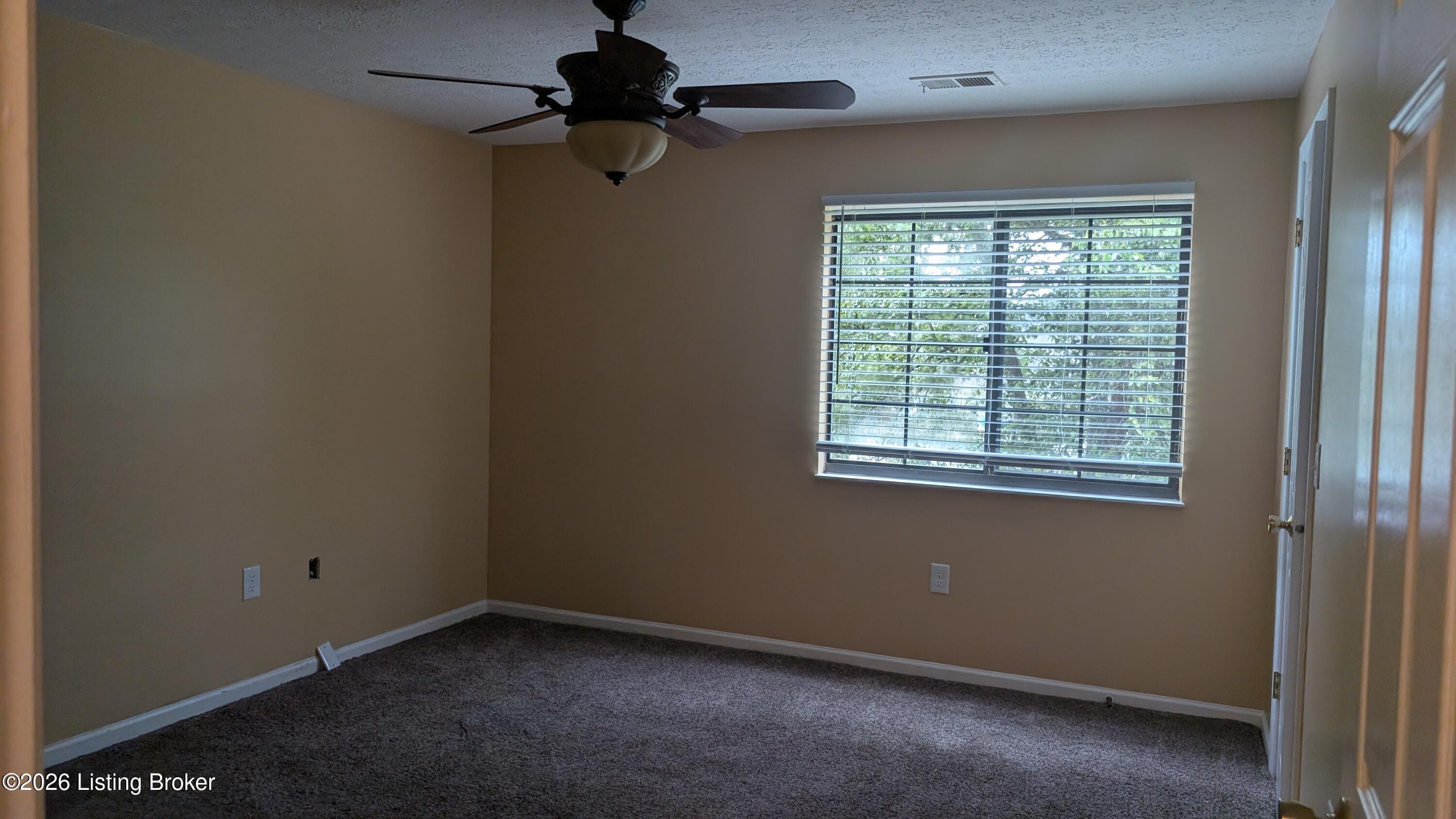 8415 Ambrosse Ln 208 Property Photo 6