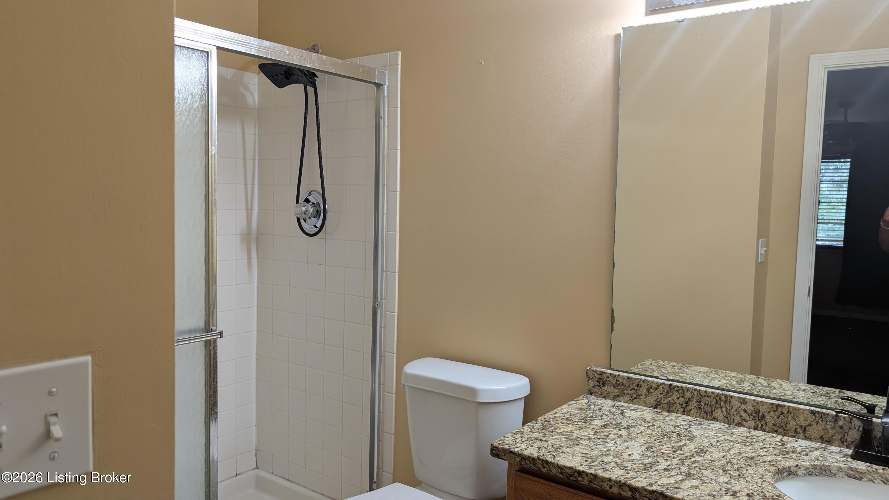 8415 Ambrosse Ln 208 Property Photo 9