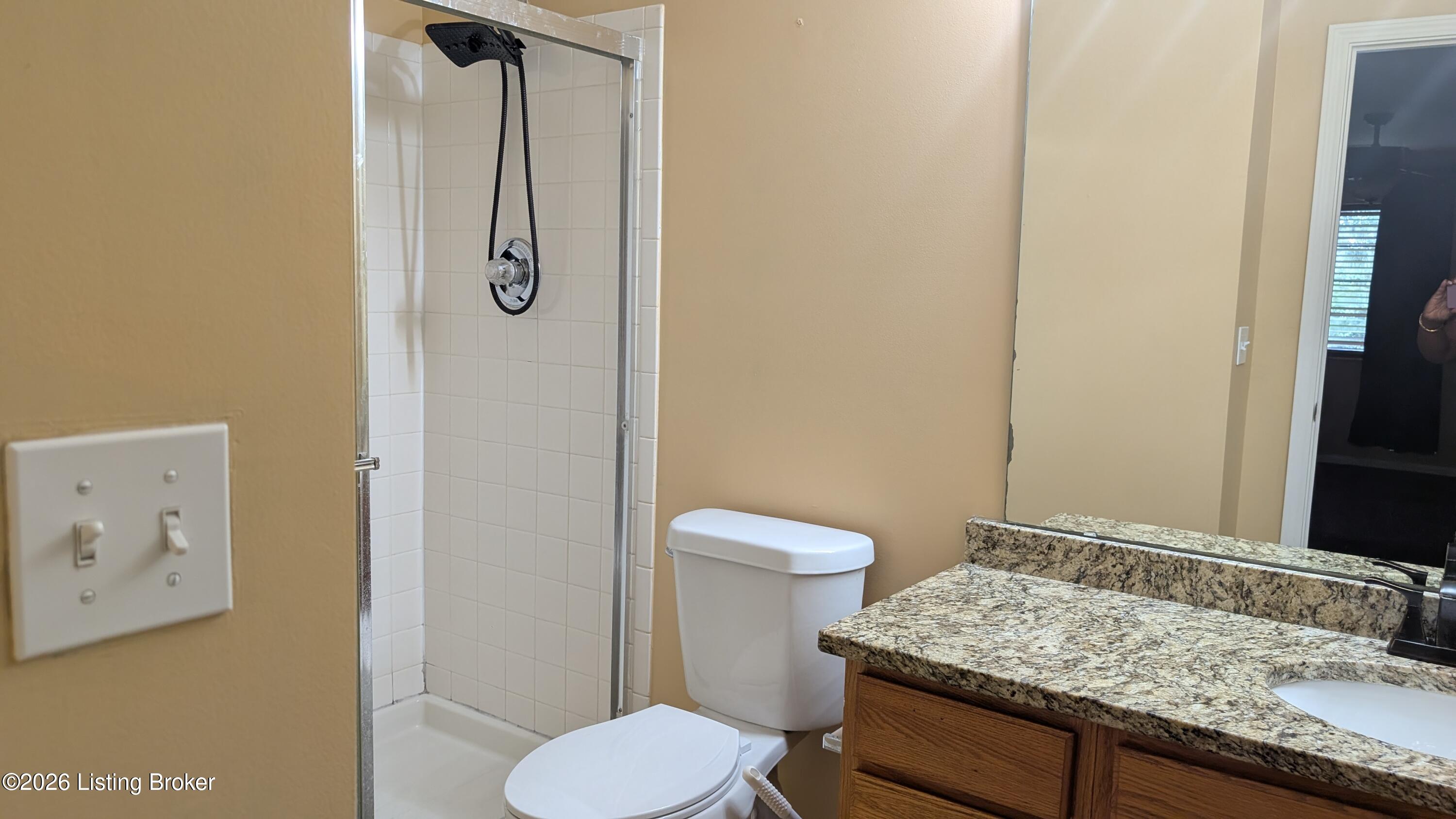 8415 Ambrosse Ln 208 Property Photo 10