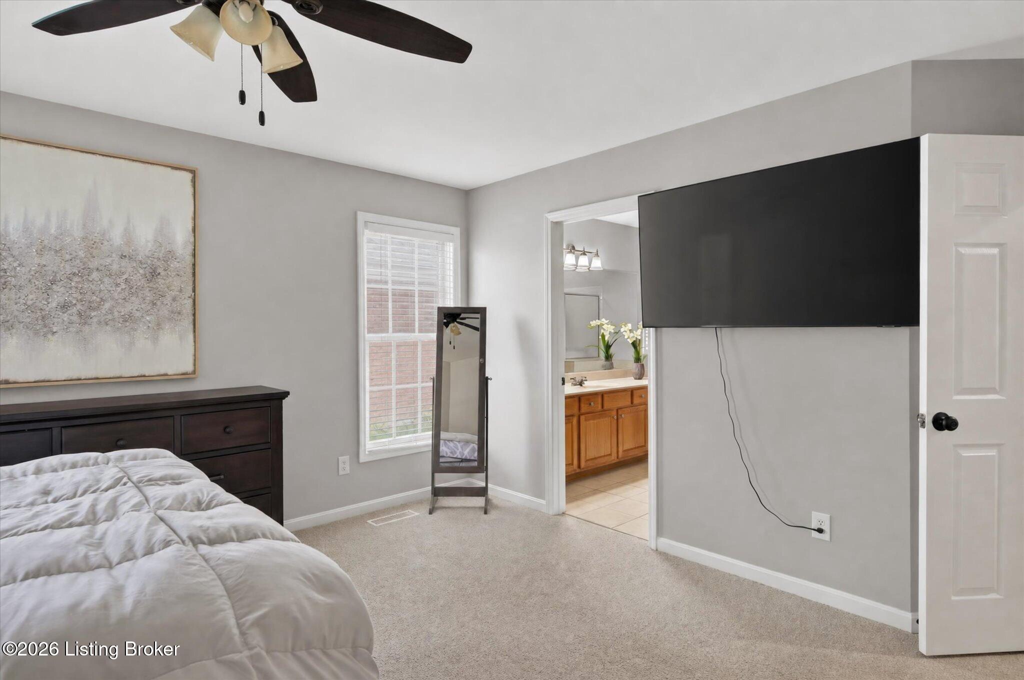 9707 Forestwood Dr Property Photo 29