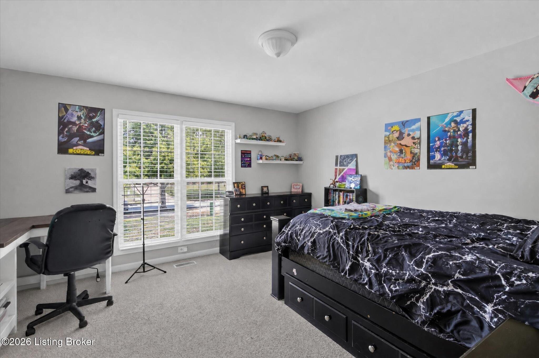 9707 Forestwood Dr Property Photo 40