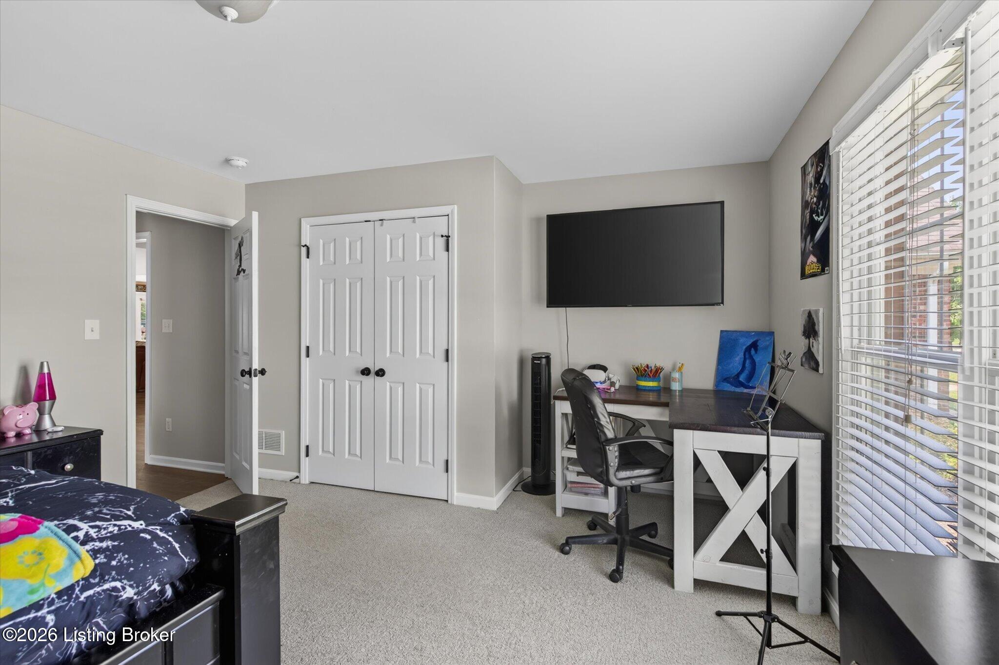 9707 Forestwood Dr Property Photo 41