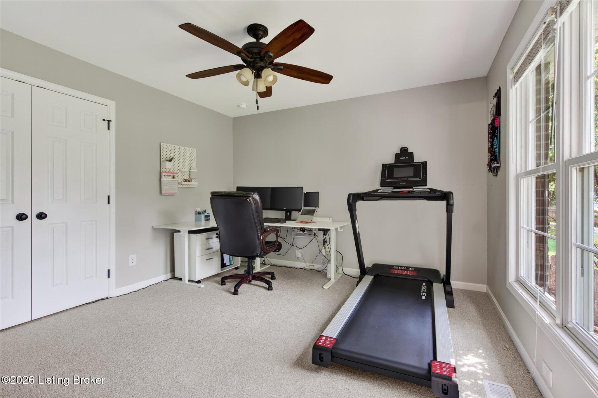 9707 Forestwood Dr Property Photo 42