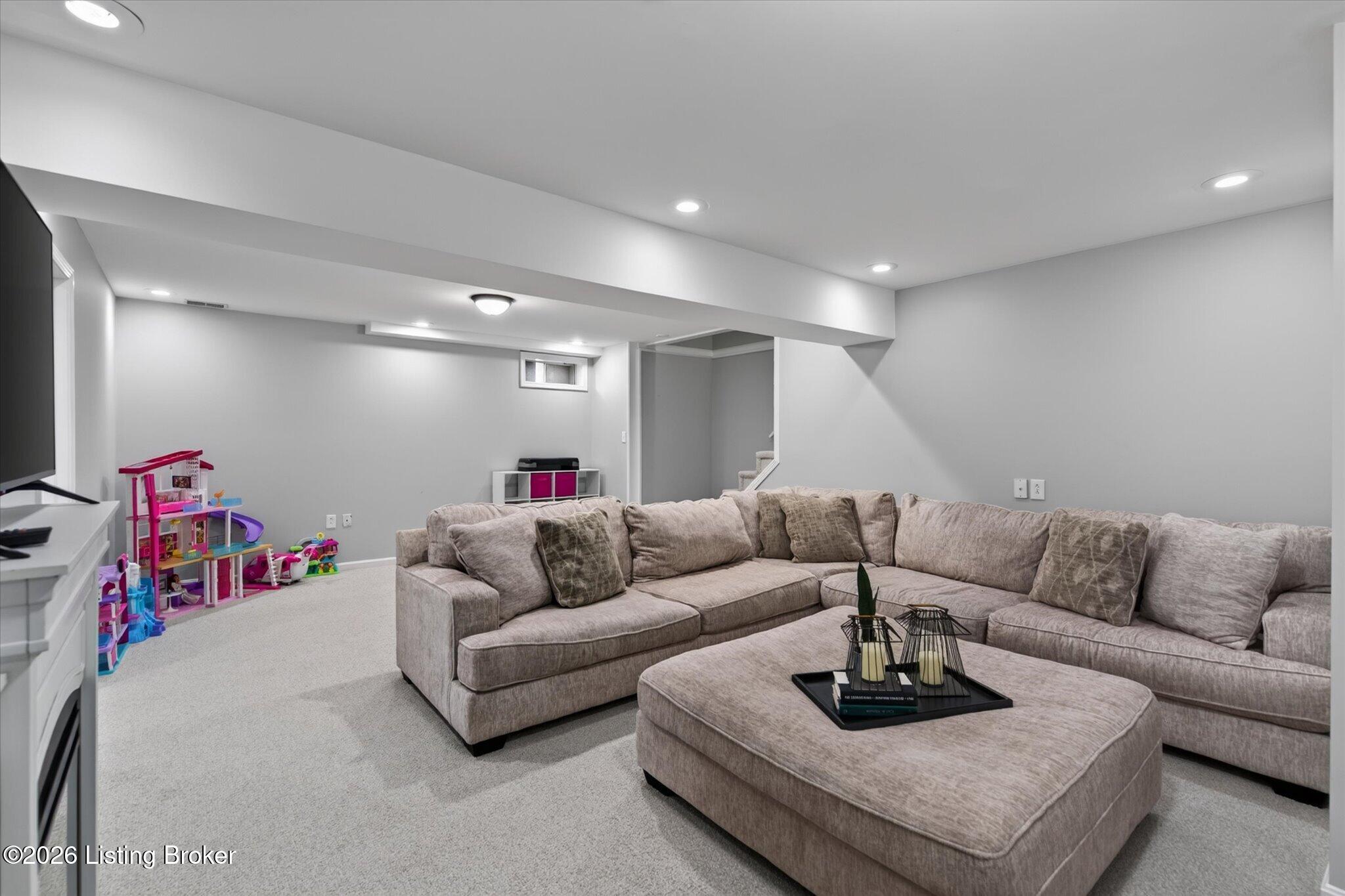 9707 Forestwood Dr Property Photo 49