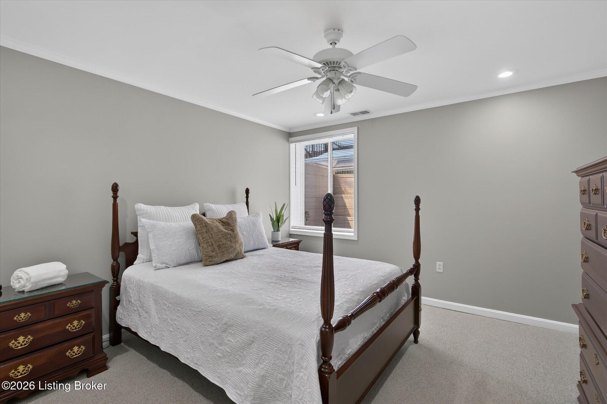 9707 Forestwood Dr Property Photo 50