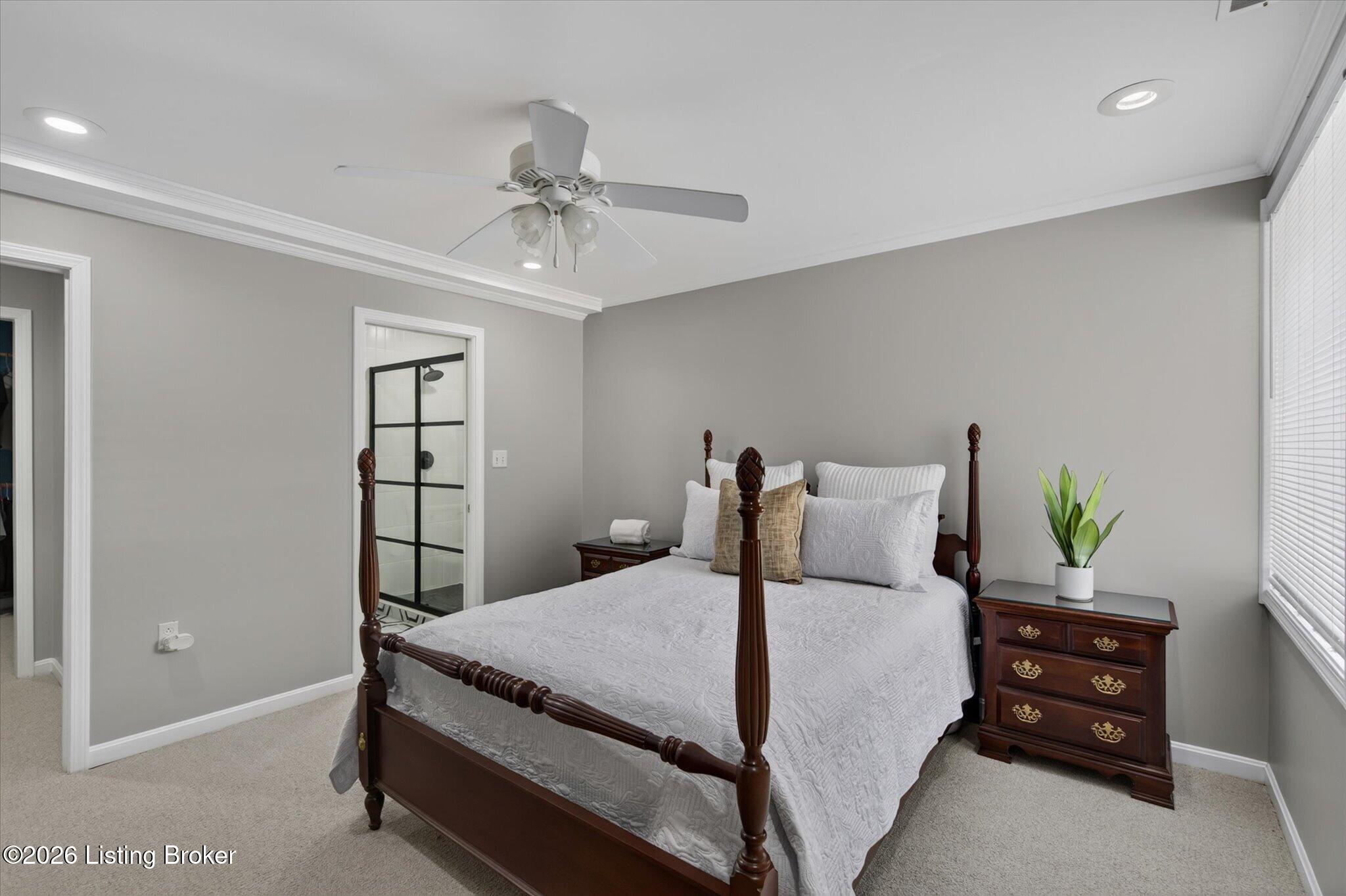 9707 Forestwood Dr Property Photo 51