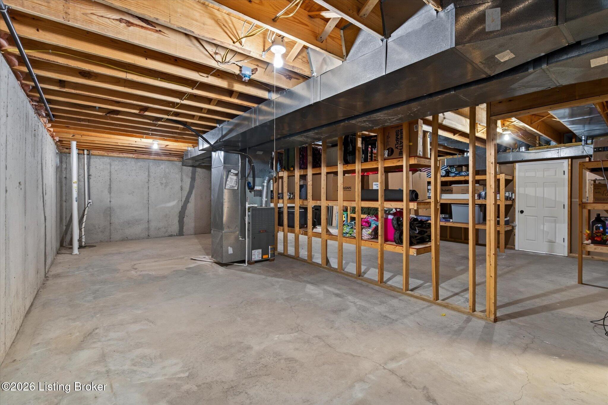 9707 Forestwood Dr Property Photo 61