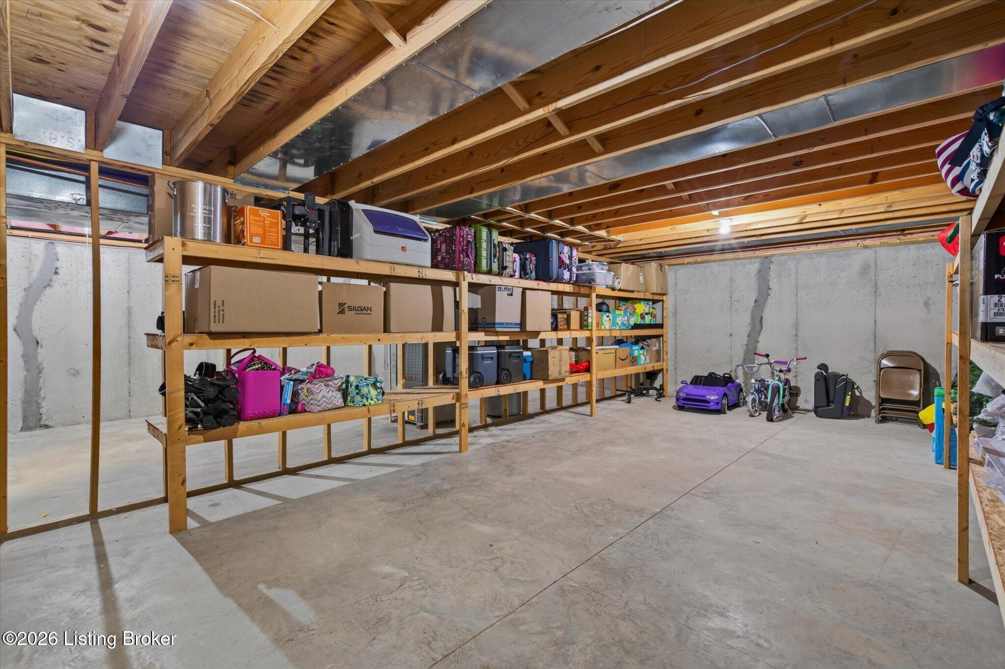 9707 Forestwood Dr Property Photo 64