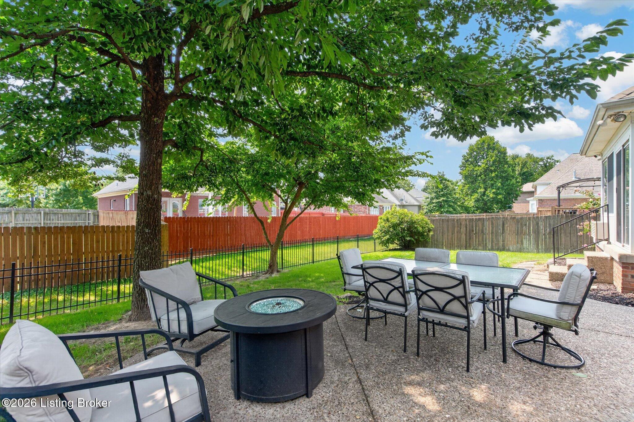 9707 Forestwood Dr Property Photo 65