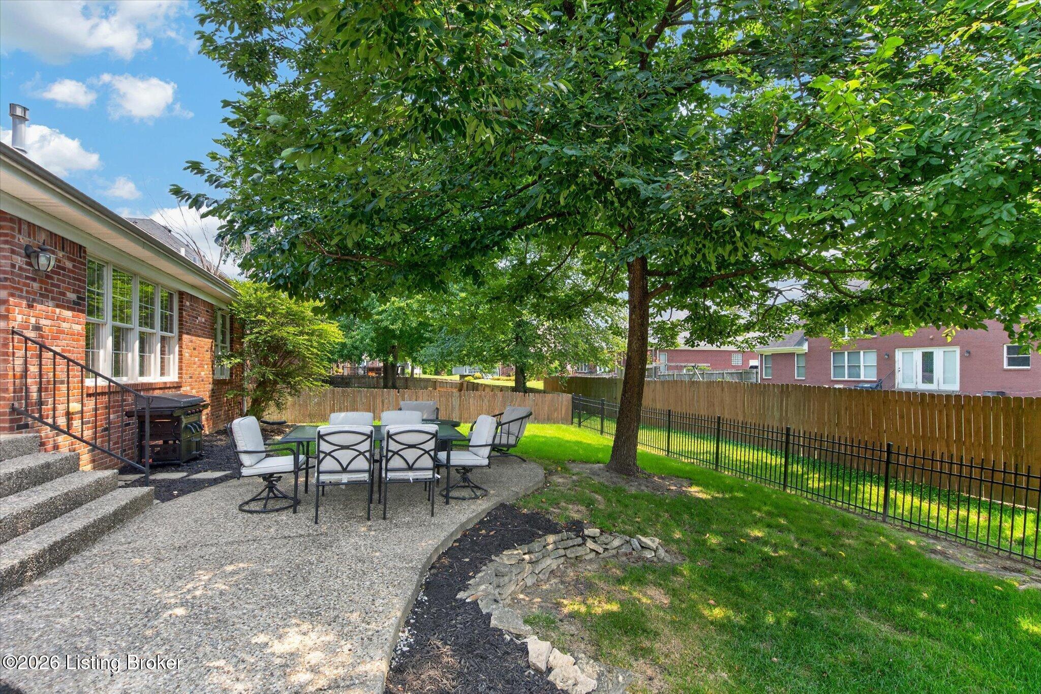 9707 Forestwood Dr Property Photo 67