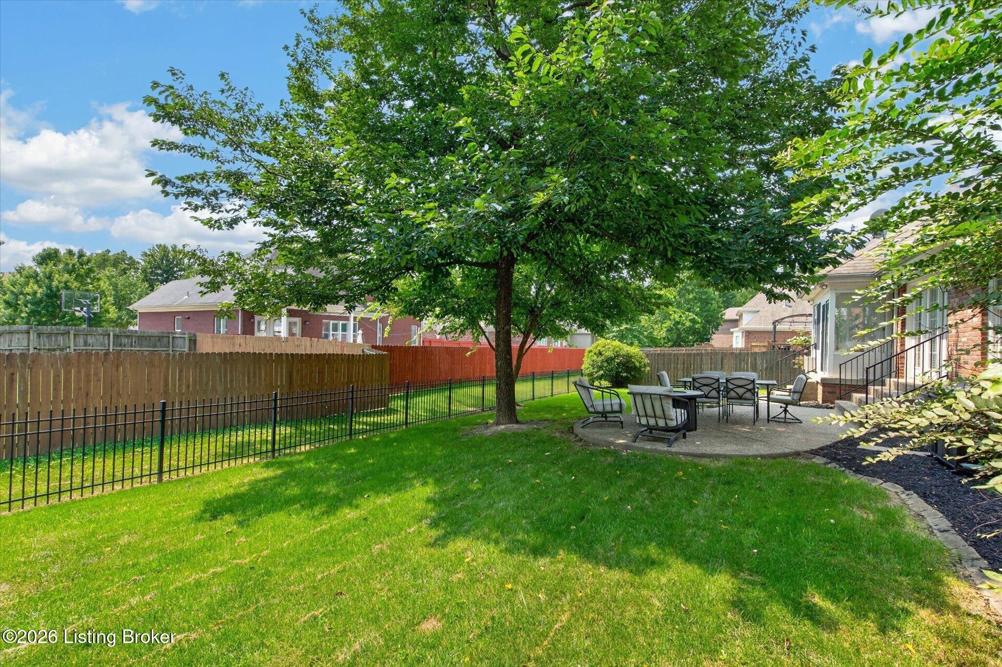 9707 Forestwood Dr Property Photo 71
