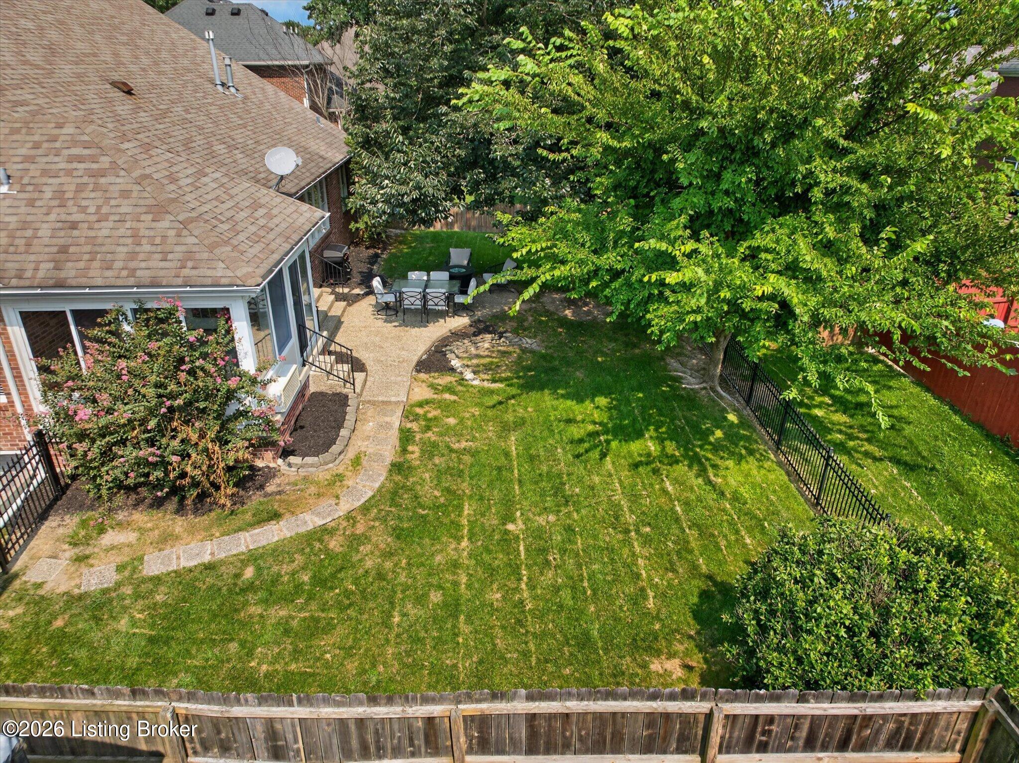 9707 Forestwood Dr Property Photo 72