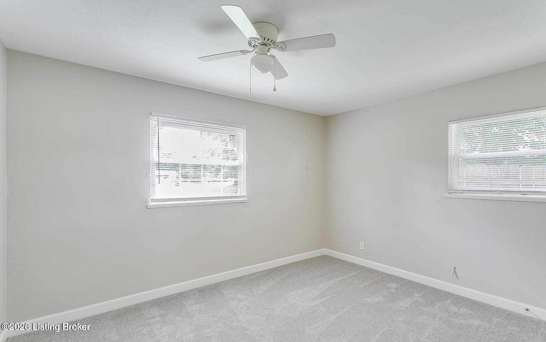 9606 El Prado St Property Photo 8