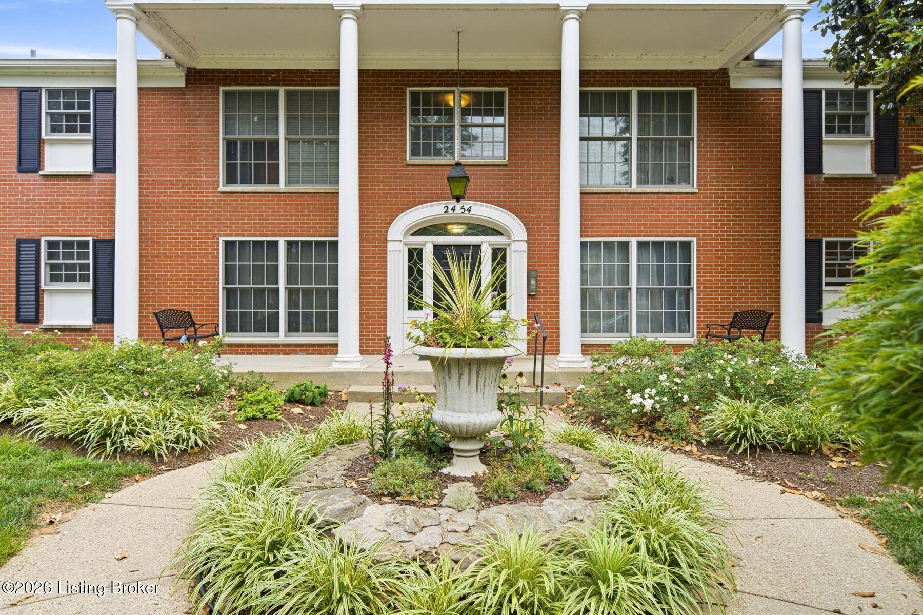 2454 Glenmary Ave 13 Property Photo 1