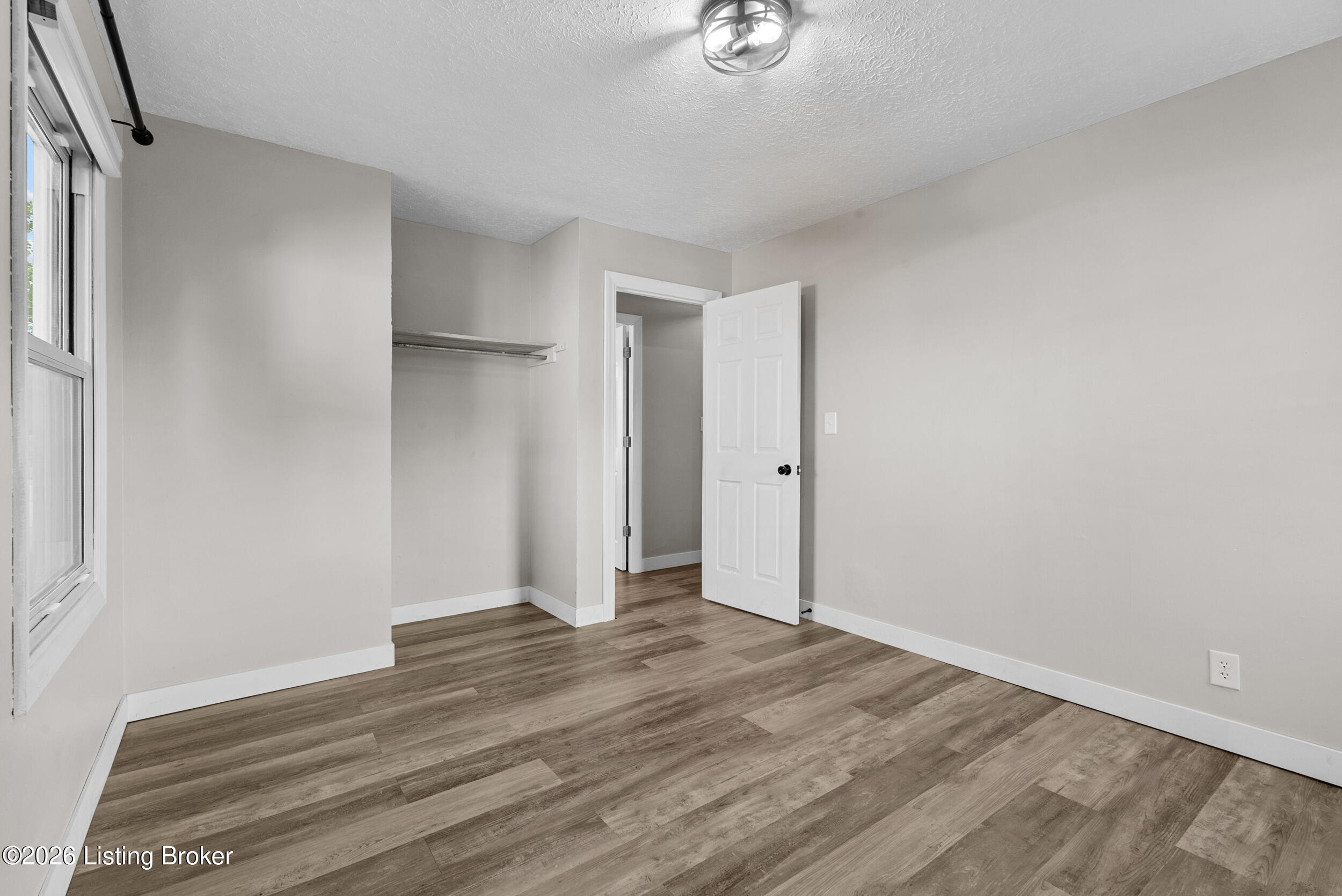 2840 Elam Dr Property Photo 14