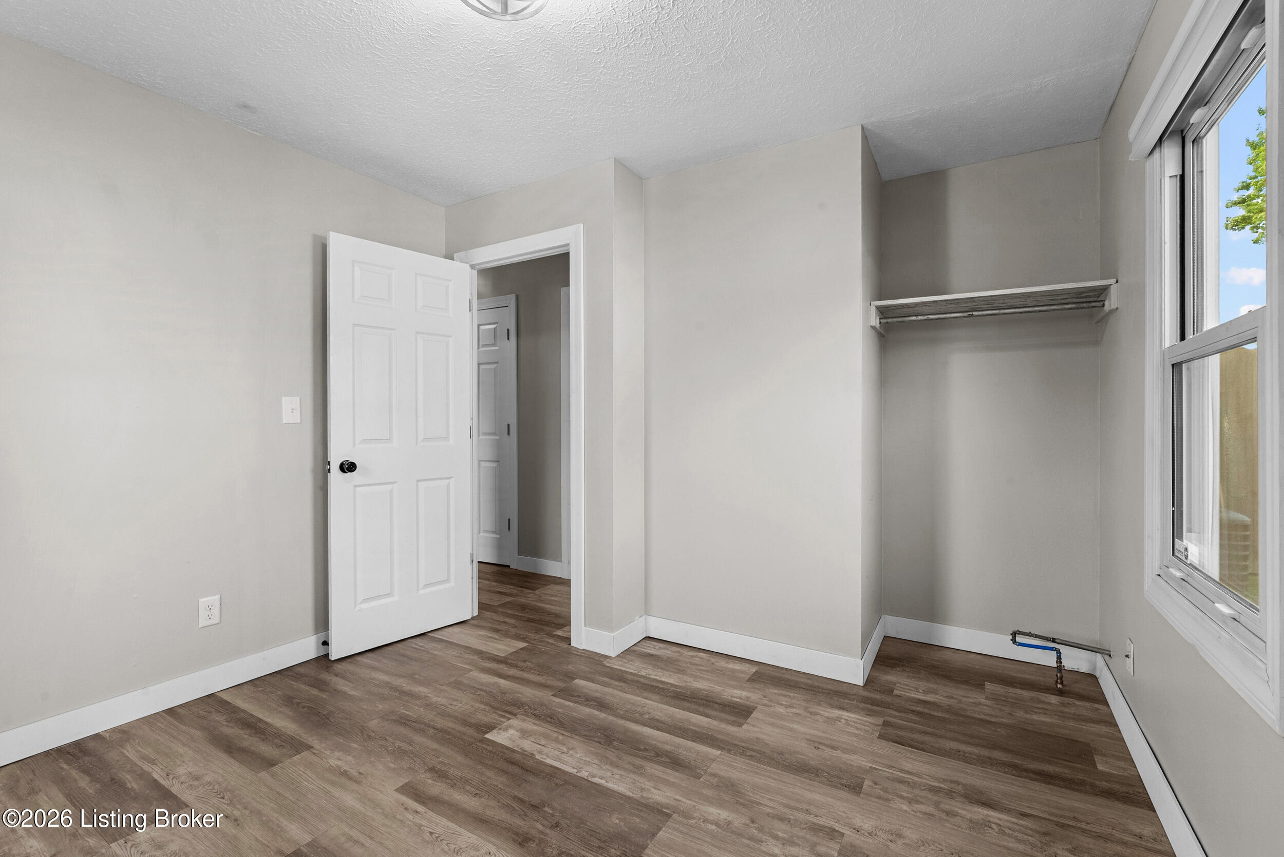2840 Elam Dr Property Photo 17
