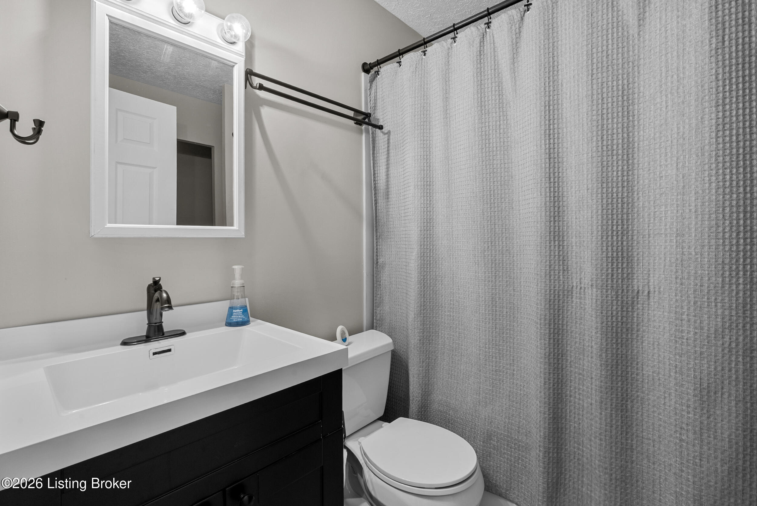 2840 Elam Dr Property Photo 19