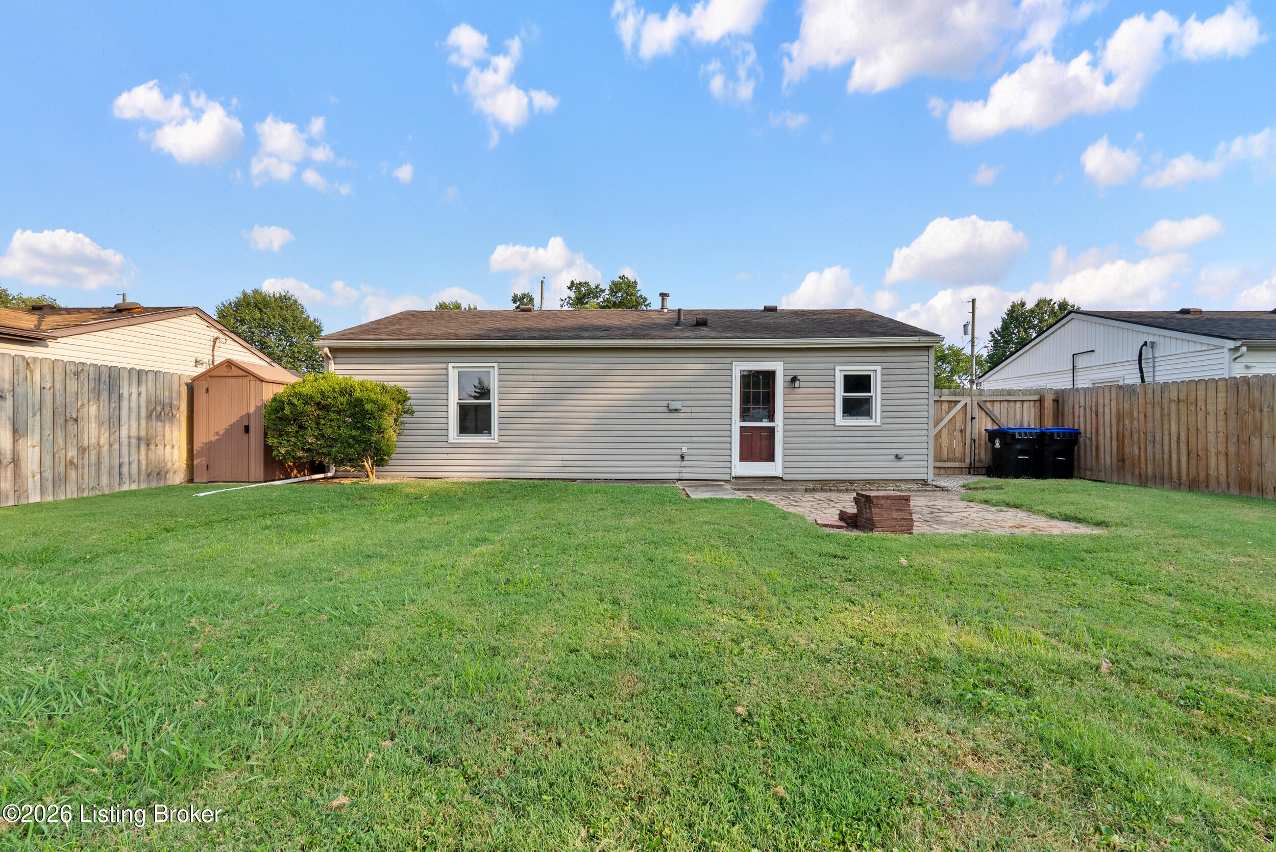 2840 Elam Dr Property Photo 21