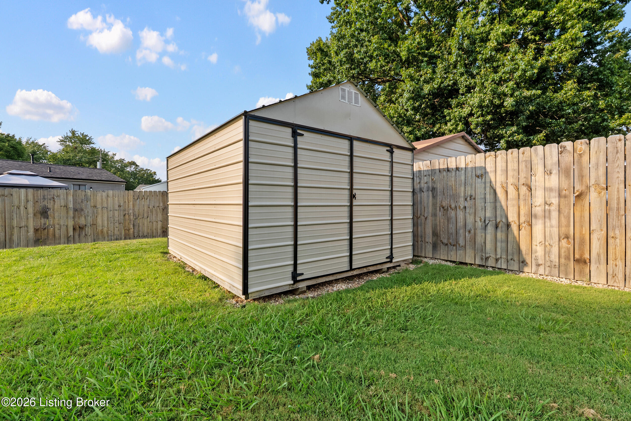 2840 Elam Dr Property Photo 23