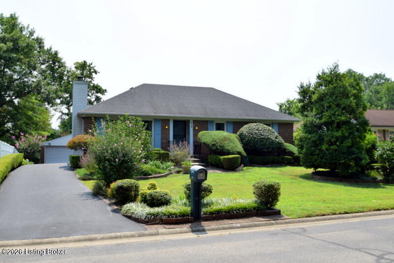 614 Stivers Rd Property Photo 2