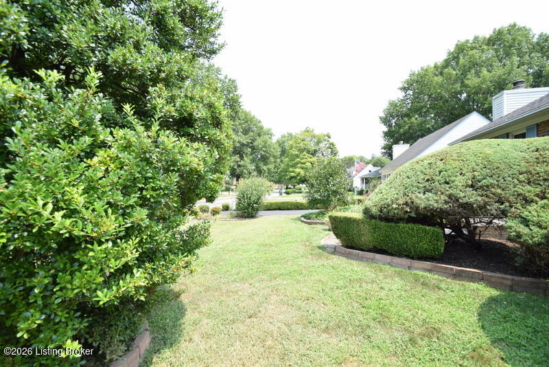 614 Stivers Rd Property Photo 8