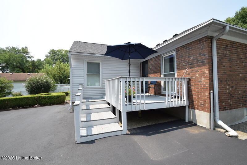 614 Stivers Rd Property Photo 11