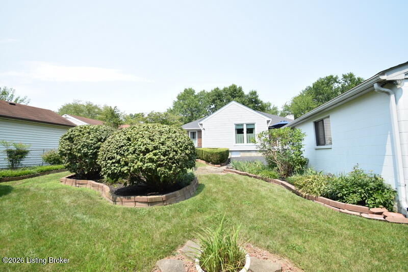 614 Stivers Rd Property Photo 14
