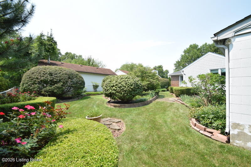 614 Stivers Rd Property Photo 15