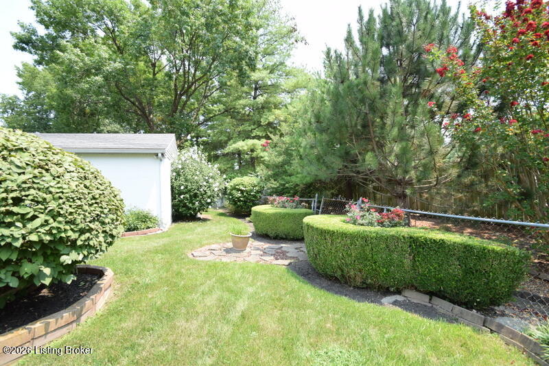 614 Stivers Rd Property Photo 16