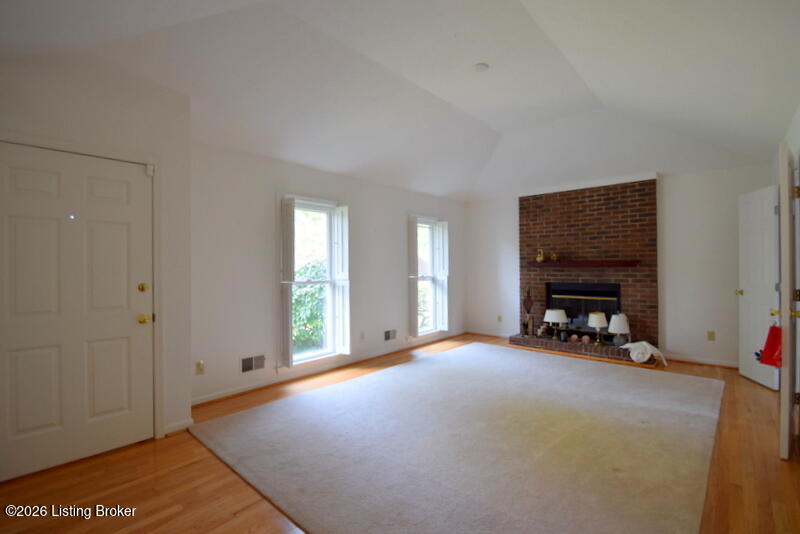 614 Stivers Rd Property Photo 17