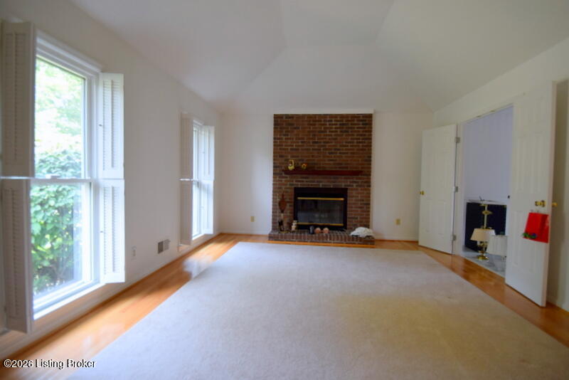 614 Stivers Rd Property Photo 18