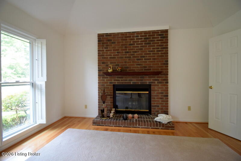 614 Stivers Rd Property Photo 19