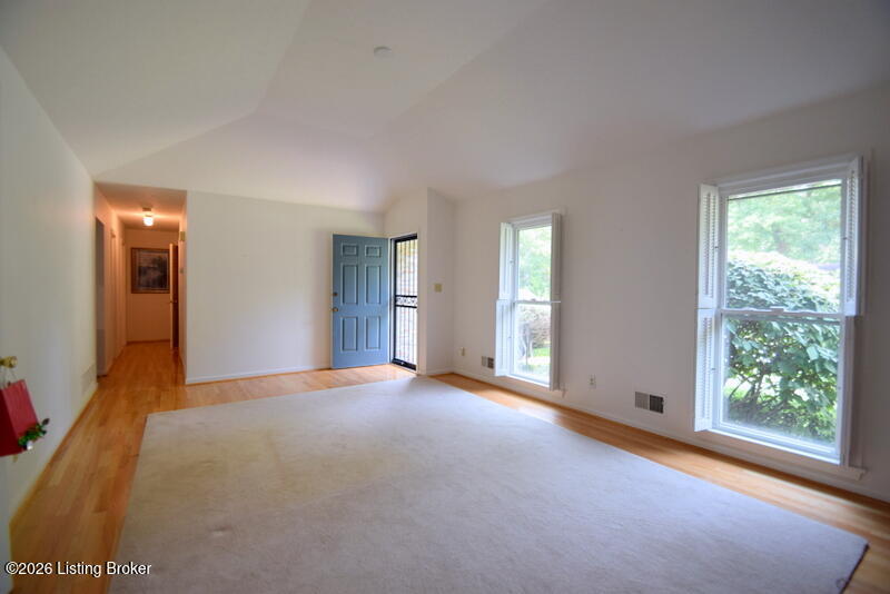 614 Stivers Rd Property Photo 20