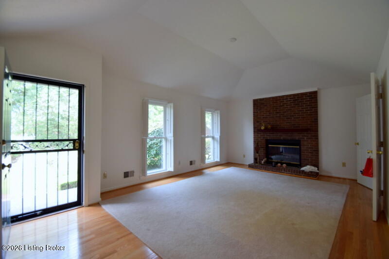 614 Stivers Rd Property Photo 21