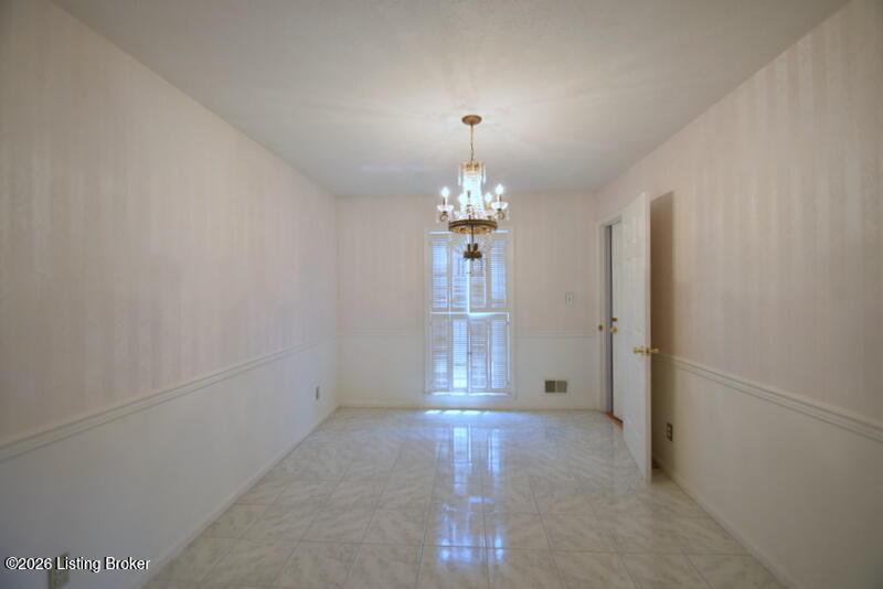 614 Stivers Rd Property Photo 22