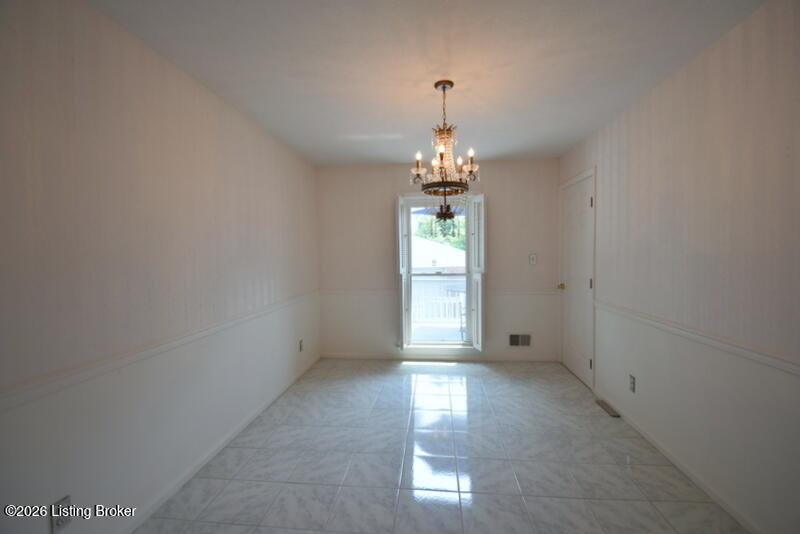 614 Stivers Rd Property Photo 23