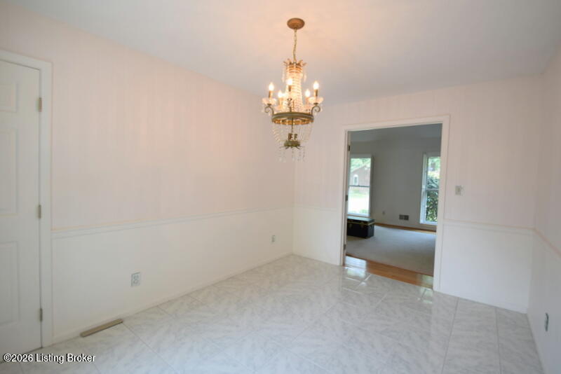 614 Stivers Rd Property Photo 25