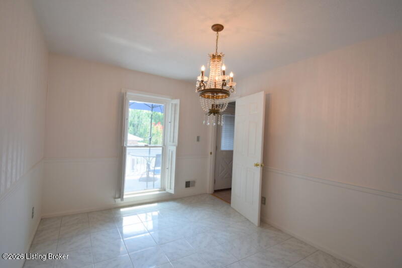 614 Stivers Rd Property Photo 26