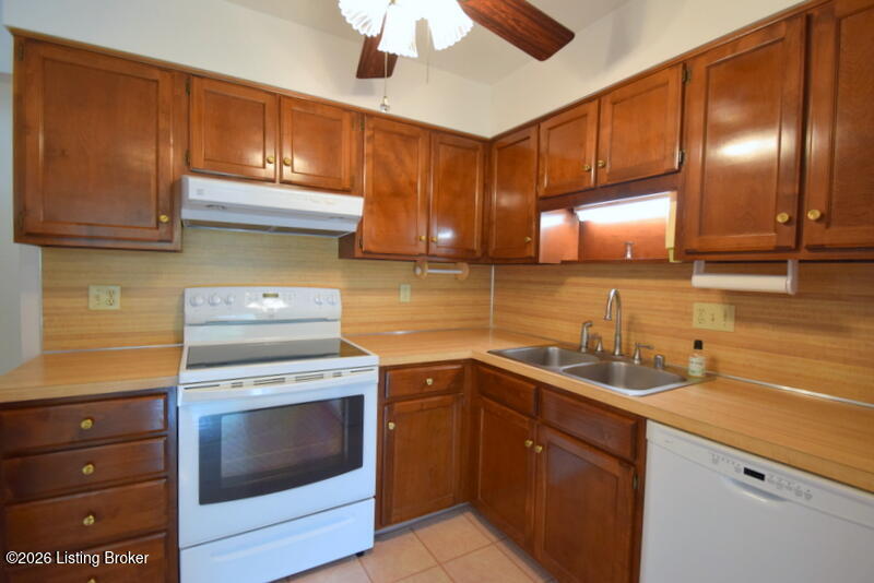 614 Stivers Rd Property Photo 28
