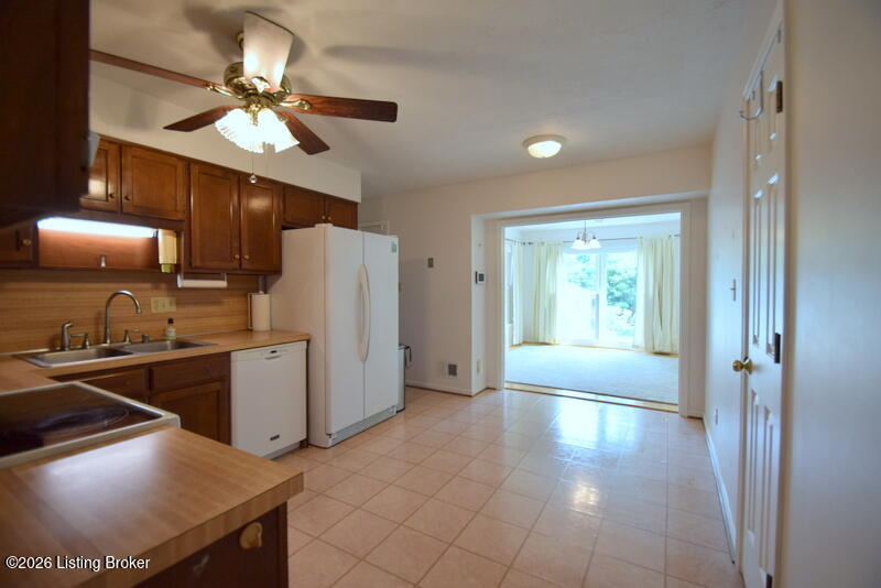 614 Stivers Rd Property Photo 29